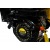 Измельчитель бензиновый Huter GSH-7800 в Новороссийске