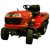 Cадовый минитрактор Craftsman 25563 в Новороссийске