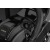 Бензопила Caiman Chenso 55-15 SL15 Decompressor в Новороссийске