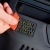 Газонокосилка аккумуляторная Black+Decker CLM3820L2-QW в Новороссийске
