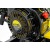 Культиватор Huter МК-8000 в Новороссийске