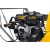 Снегоуборщик Steher Extrem GST-756E в Новороссийске