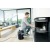 Хозяйственный пылесос Karcher AD 2 Limited Edition EU-II в Новороссийске