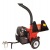 Измельчитель бензиновый Echo Bear Cat SC5720B в Новороссийске