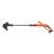 Аккумуляторный триммер Black+Decker ST1823 (2 аккумулятора) в Новороссийске