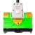 Снегоуборщик аккумуляторный RedVerg RD-SB18-300BL/U в Новороссийске