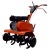 Мотокультиватор SunGarden T 390 в Новороссийске