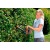 Аккумуляторный кусторез Gardena EasyCut 42 Accu в Новороссийске