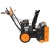 Снегоуборщик Carver STG 7056WEL в Новороссийске