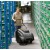 Подметальная машина Karcher KM 75/40 W Bp Pack в Новороссийске