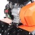 Культиватор Patriot T 4055P Columbia-3 в Новороссийске