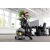 Промышленный пылесос Karcher T 11/1 Classic в Новороссийске