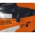 Бензопила Villartec SB501 16" в Новороссийске