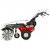 Подметальная машина Tielburger TK48 PRO Hydro (Honda) в Новороссийске
