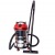 Промышленный пылесос RedVerg RD-VC1200S-30S в Новороссийске