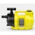 Поверхностный самовсасывающий насос Karcher BP 7.000 Garden в Новороссийске