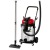 Строительный пылесос Einhell TE-VC 2230 SA в Новороссийске