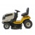 Садовый трактор Cub Cadet CC 717 HG в Новороссийске