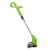 Аккумуляторный триммер GreenWorks G24LT30K2 Basic в Новороссийске