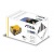 Батарея Stiga SBT 2548 AE в Новороссийске