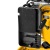 Бензогенератор Steher GS-8000Е 6.5 кВт в Новороссийске