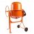 Бетоносмеситель Sturm CM20120R (Бетономешалка Sturm CM20120R) в Новороссийске