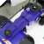Подметальная машина MasterYard MXS 8532R в Новороссийске