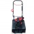 Снегоуборщик EVOline SBG 460 в Новороссийске