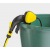 Бочечный погружной насос Karcher BP 1 Barrel Set в Новороссийске