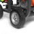 Дизельгенератор Daewoo DDAE 11000DXE-3 8.2 кВт в Новороссийске