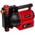 Насос садовый Einhell GE-GP 1145 Eco в Новороссийске