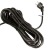Дренажный насос RedVerg RD-DP1500/35CI в Новороссийске