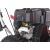 Снегоуборщик Yard Fox Basic 6152E в Новороссийске