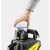 Мойка высокого давления Karcher K 5 Power Control в Новороссийске