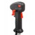 Бензокоса (бензиновый триммер) Hammer MTK520C в Новороссийске