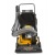 Садовый пылесос Cub Cadet CSV 060 24A-06MM603 в Новороссийске
