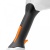 Аккумуляторный триммер Stihl FSA 56 SET в Новороссийске