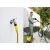 Мойка высокого давления Karcher K 3 в Новороссийске
