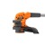Аккумуляторный триммер Daewoo DATR 3021Li SET в Новороссийске