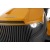 Садовый трактор Stiga Tornado 9121 W в Новороссийске