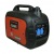 Бензиновый генератор инверторный Loncin LC3300i 2.5 кВт в Новороссийске