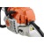 Бензопила Stihl MS 362 20" в Новороссийске