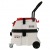 Промышленный пылесос EVOline CVC 140 Power Tool and Air Tool в Новороссийске