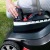 Газонокосилка аккумуляторная Al-Ko 38.2 Li Bo Flex Comfort (без аккумулятора и зарядного устройства) в Новороссийске