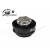 Бензокоса (бензиновый триммер) Carver GBC-033MS в Новороссийске