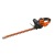 Электрический кусторез (электрокусторез) Black+Decker BEHTS401 в Новороссийске