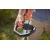Аккумуляторный триммер Black+Decker BCSTE636L1 в Новороссийске