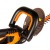 Кусторез аккумуляторный Worx WG260E.5 в Новороссийске