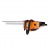 Бензопила Villartec SB301 14" + набор заточной Stihl d4,0мм в Новороссийске