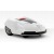 Газонокосилка-робот аккумуляторная Husqvarna Automower 230 ACX в Новороссийске